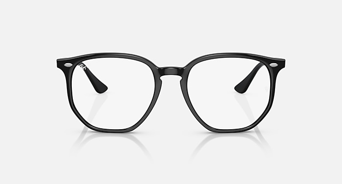 RB4306 TRANSITIONS® RB4306 601_M3 54-19