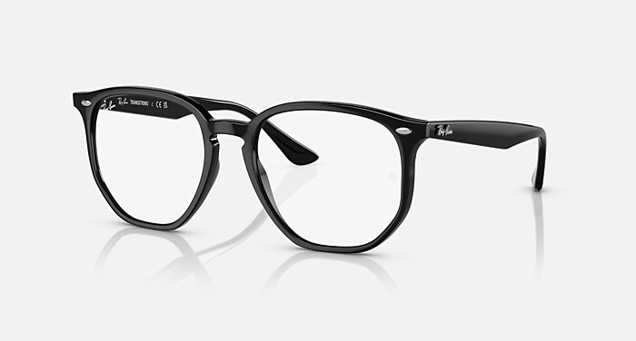 RB4306 TRANSITIONS® RB4306 601_M3 54-19