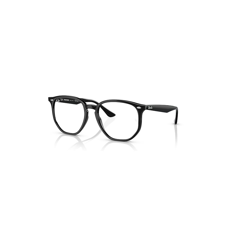Oculos de Sol Ray Ban Sunglasses, coleção completa com milhares de modelos de óculos de sol de diferentes estilos para você escolher.