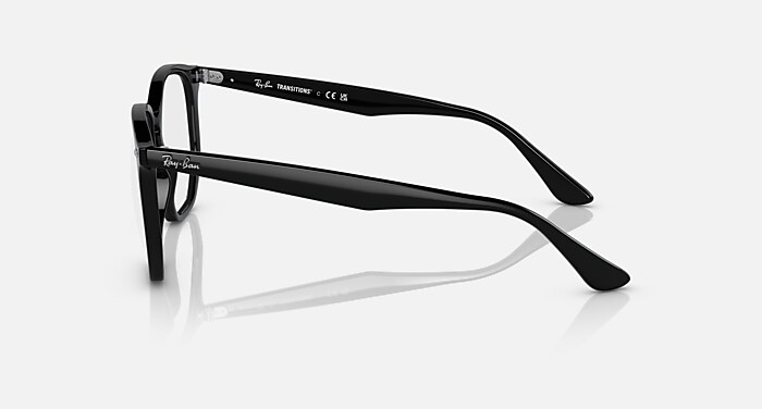 RB4306 TRANSITIONS® RB4306 601_M3 54-19