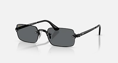 Ray.Ban レイバン サングラス Ray-Ban（レイバン） サングラス メンズ レディース : ZOZOTOWN Yahoo