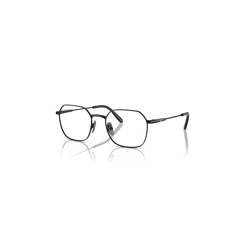 Óculos de Grau Ray-Ban, catálogo completo.