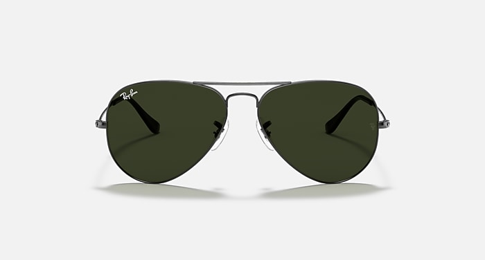 AVIATOR CLASSIC RB3025 W0879 58-14