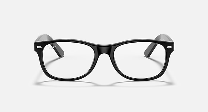 New Wayfarer Sunglasses Ray Ban Glass Near Me NEW WAYFARER OPTICS