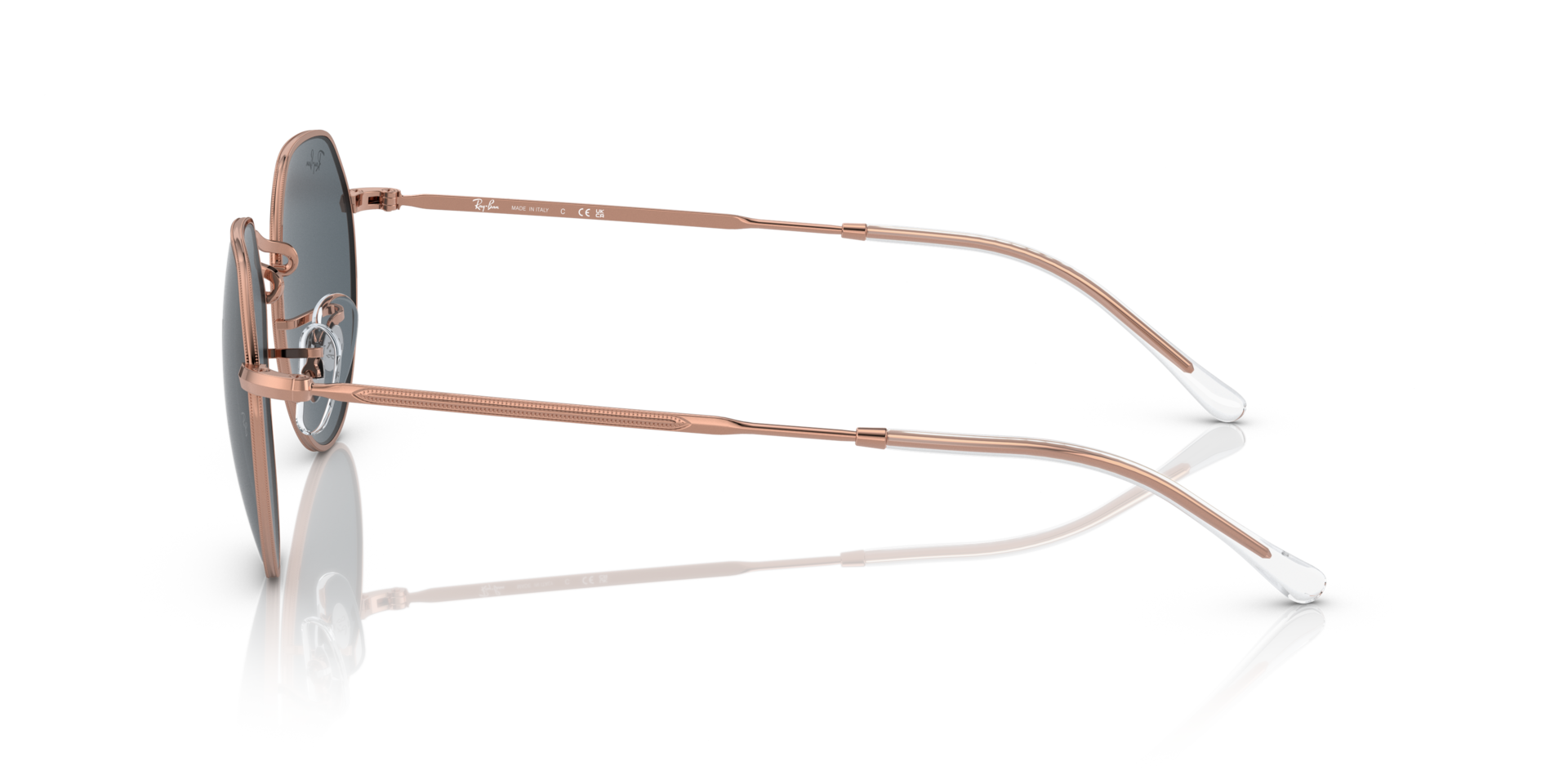 JACK ROSE GOLD 3