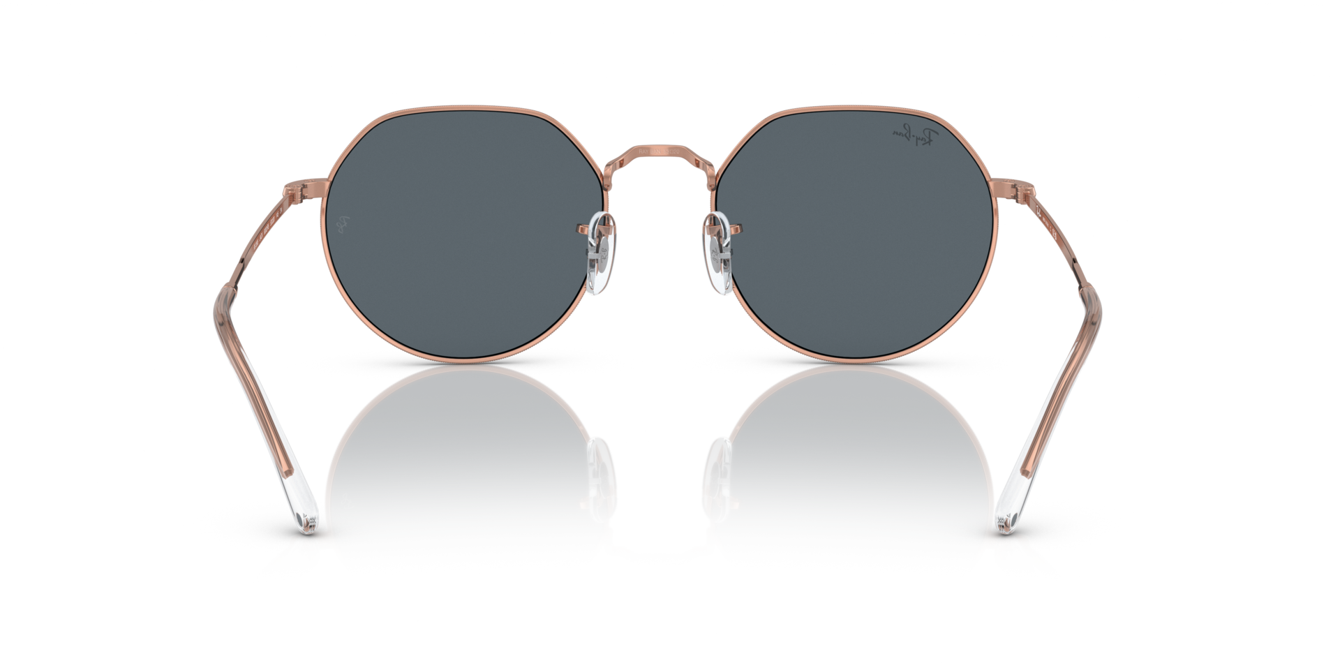 JACK ROSE GOLD 4