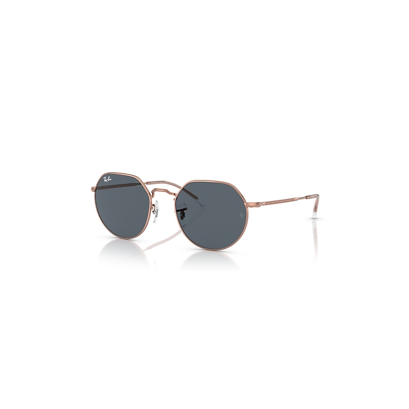 Oculos de Sol Ray Ban Sunglasses, coleção completa com milhares de modelos de óculos de sol de diferentes estilos para você escolher.