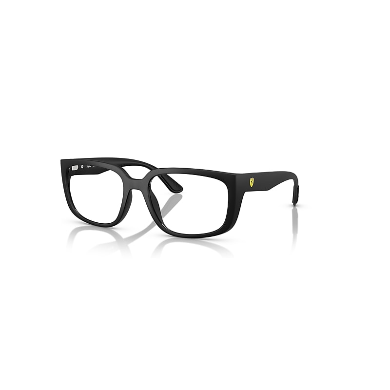 Óculos de Grau Ray-Ban, catálogo completo.