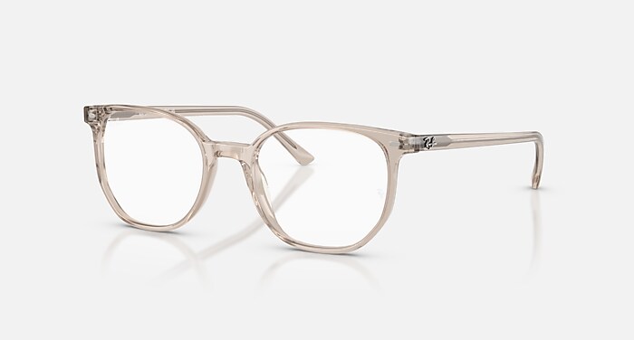 Ray-Ban  新品・未使用・レシートあり Ray-Ban レイバン サングラス プレミア生産終了モデル RB4198