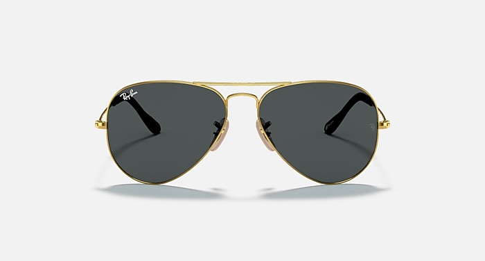 AVIATOR @COLLECTIONRB3025 903578 58-14