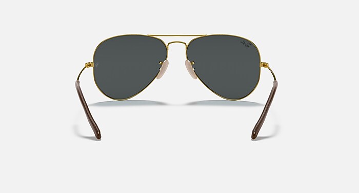 AVIATOR @COLLECTIONRB3025 903578 58-14