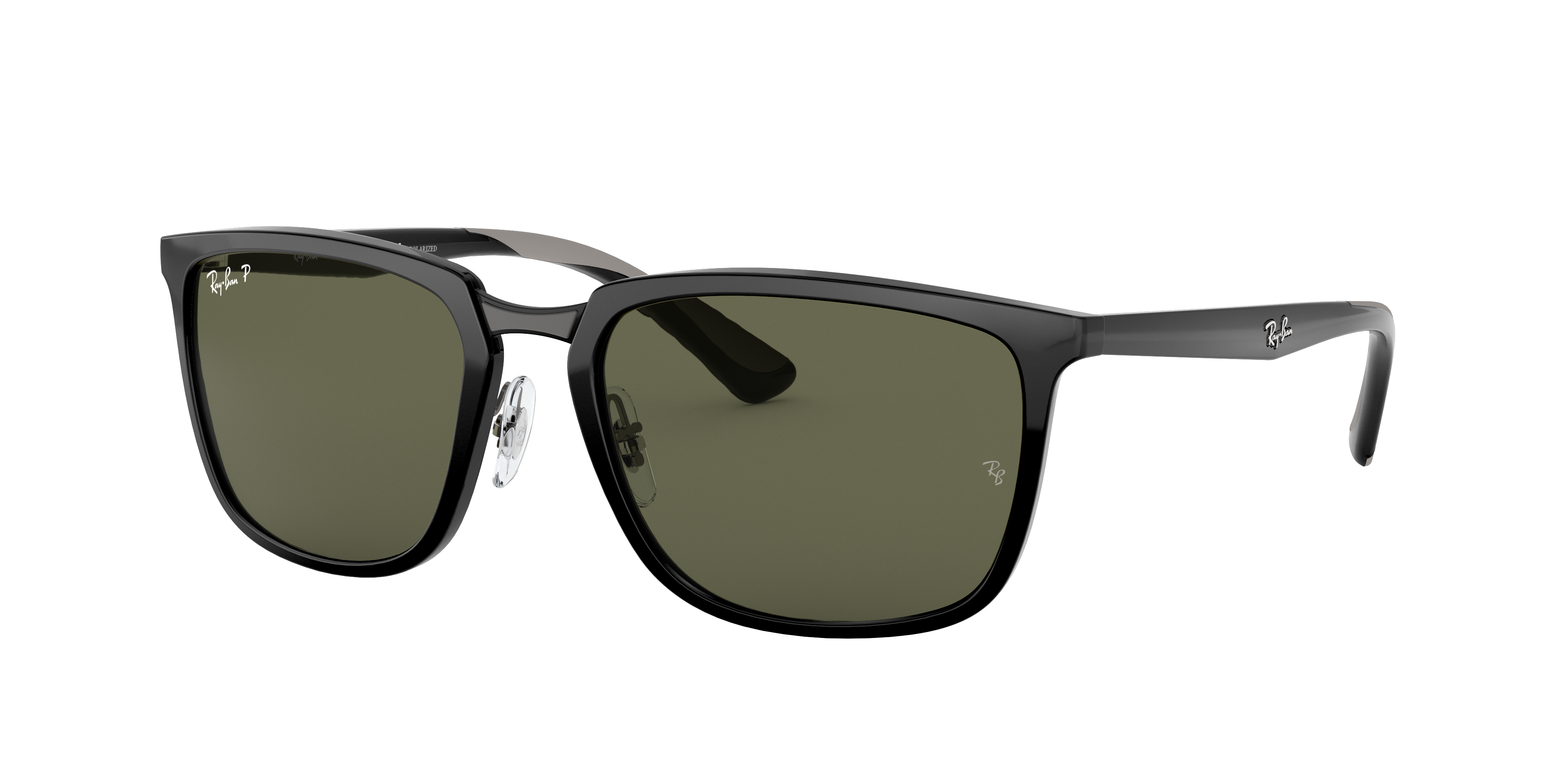 rb4303