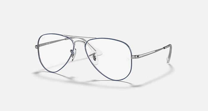 【希少美品】70s B&L RAY- BAN USA Aviator調光クリア 美品希少】70s B&L RAY- BAN AVIATOR アビエーター 調光クリア