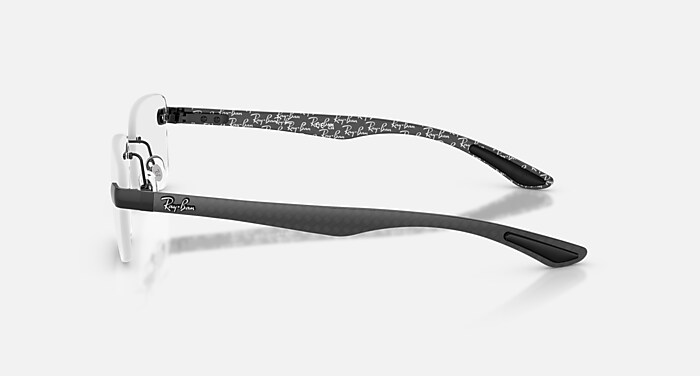 No.2583-メガネ　Ray-Ban【フレームのみ価格】 No.2583-メガネ Ray-Ban【フレームのみ価格】の通販はau PAY