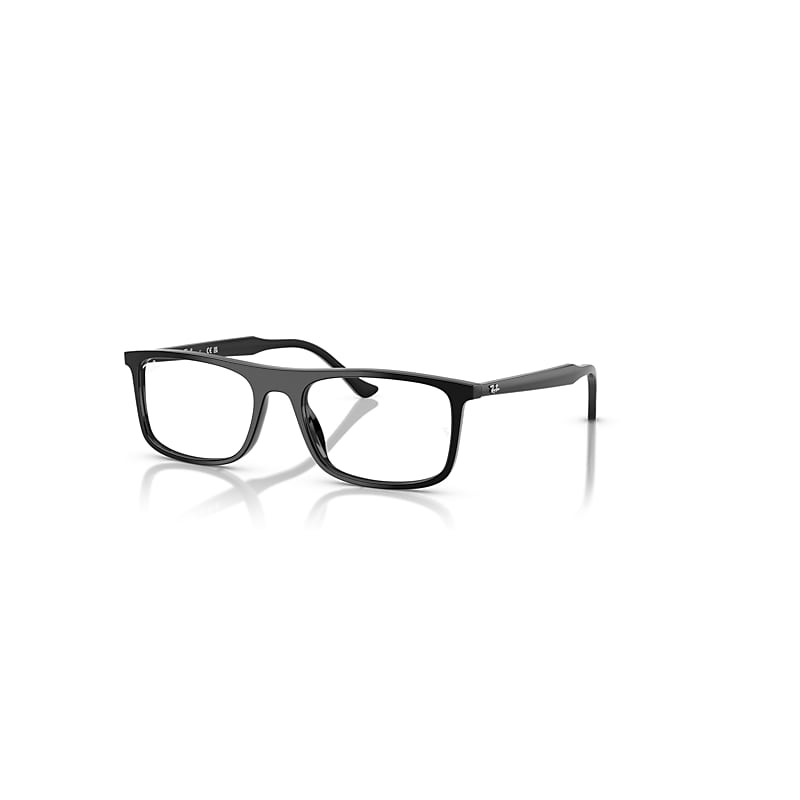 Óculos de Grau Ray-Ban, catálogo completo.