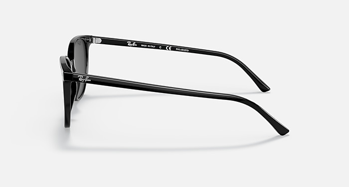 ELLIOT RB2197 901/48 52-19