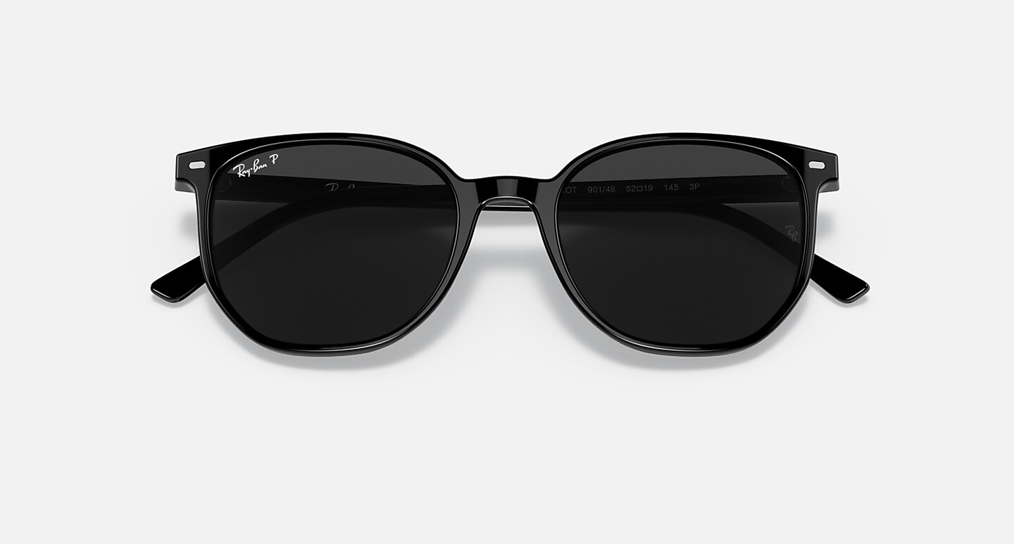 ELLIOT RB2197 901/48 52-19