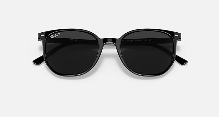 ELLIOT RB2197 901/48 52-19