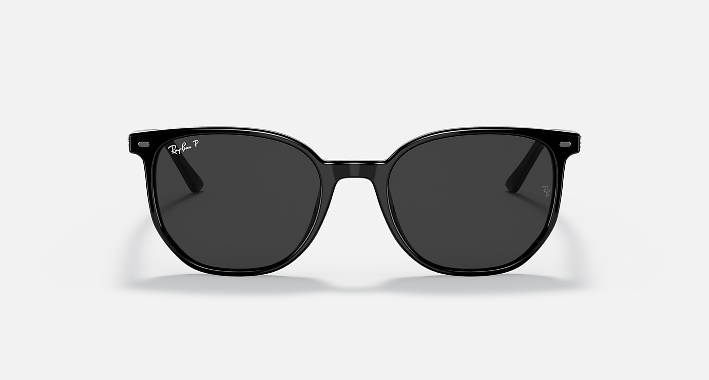 ELLIOT RB2197 901/48 52-19