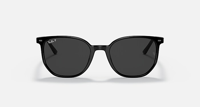 ELLIOT RB2197 901/48 52-19