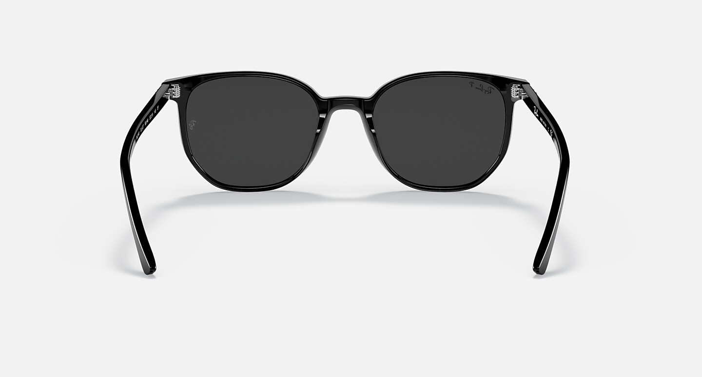 ELLIOT RB2197 901/48 52-19