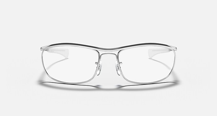 REVOLT FLAMELESS Blue Mirror/Gray 使用回数1回 revo-traverse-re-1036-01-bl-