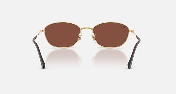 レイバン RB3749-00131-55 サングラス ゴールド ray-ban-RB3749-00131-55_8.jpg