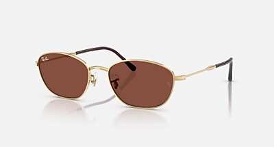 Ray-Ban レイバン　サングラス　RB3749 RB3749 Sunglasses in Black and Grey Gradient - RB3749 | Ray