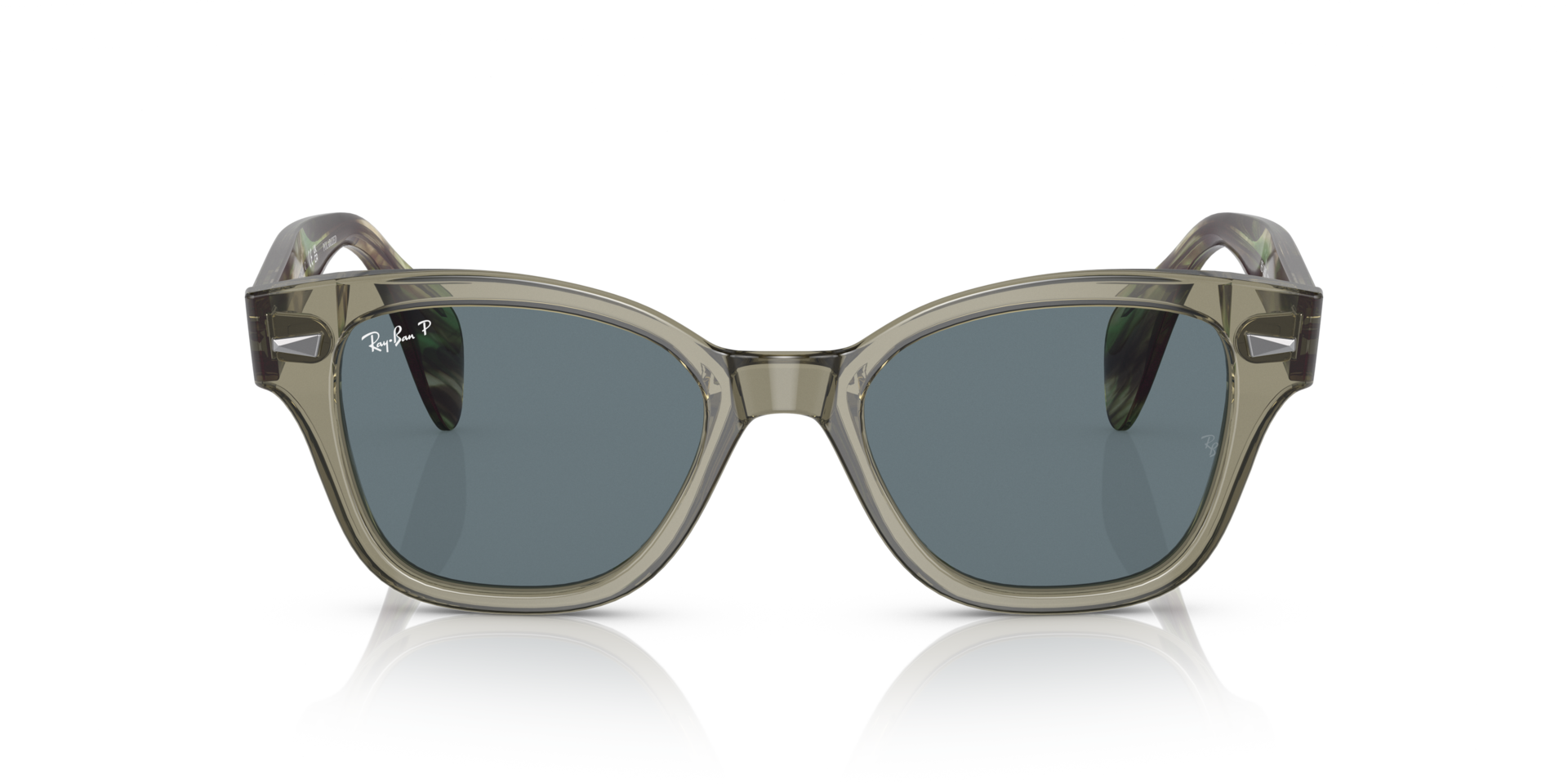 RB0880S 2