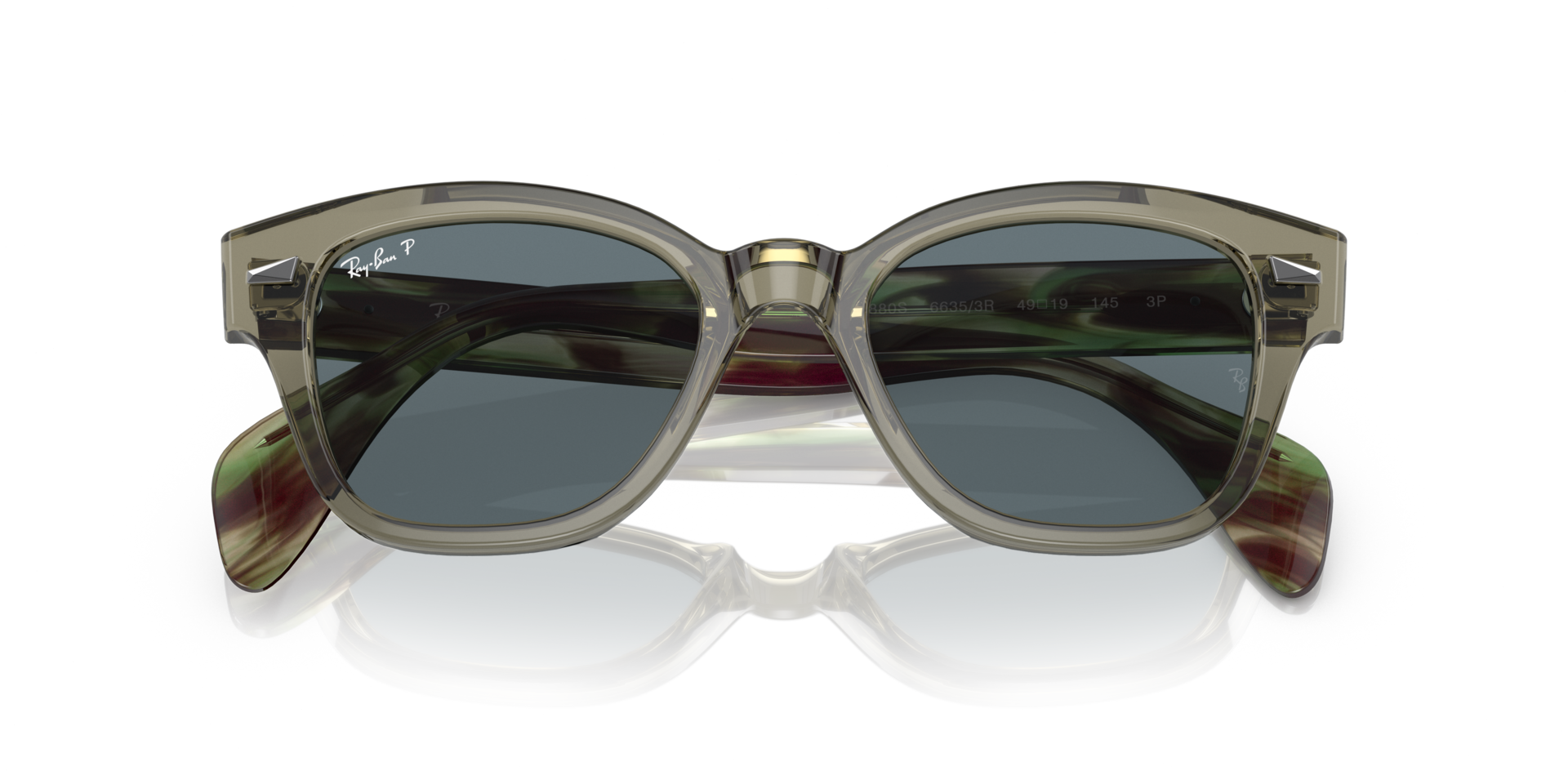 RB0880S 5