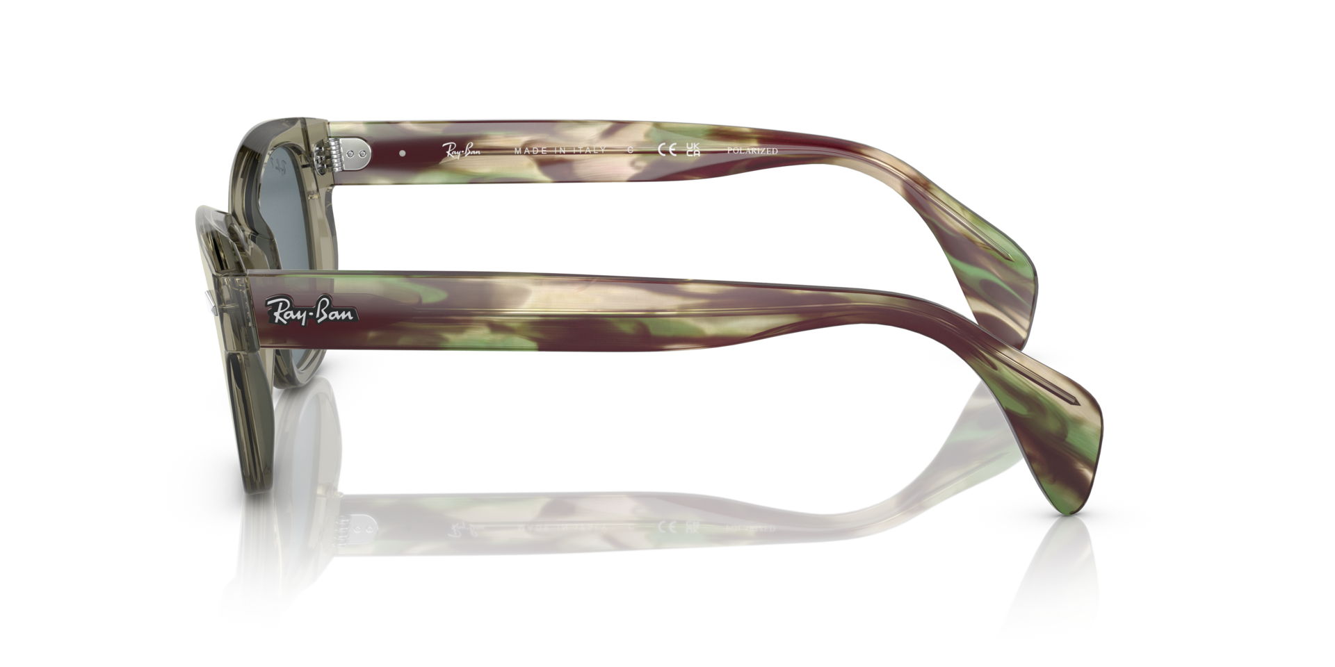 RB0880S 3