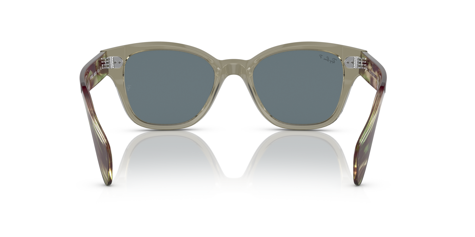 RB0880S 4