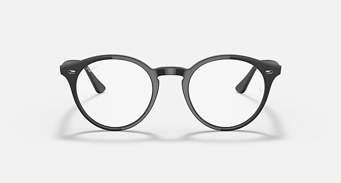 レイバン公式ストア】 Ray-Ban® RB2180V OPTICS メガネ 