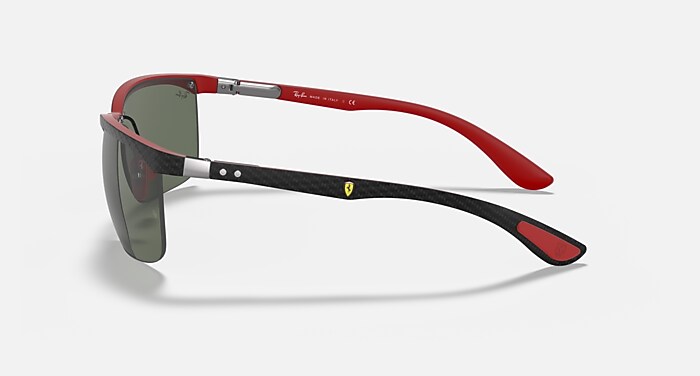 Ray-ban サングラス 楽天市場】レイバン サングラス ミラー 偏光 テック カーボン