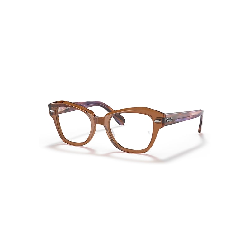 Óculos de Grau Ray-Ban, catálogo completo.