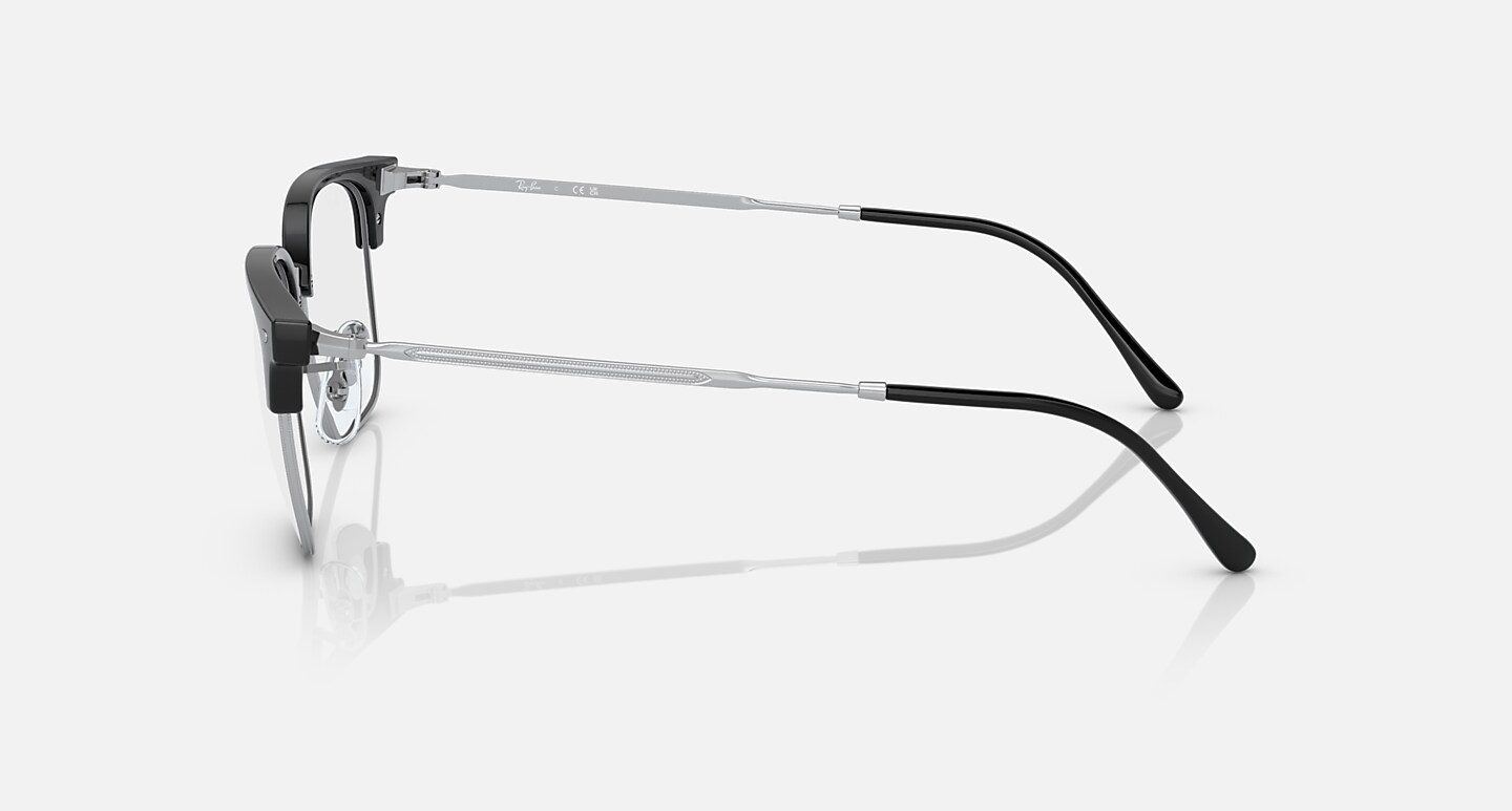 NEW CLUBMASTER OPTICS RB7216 2000 51-20