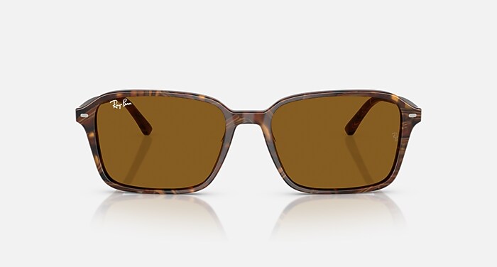 レイバン公式ストア】 Ray-Ban® RAIMOND サングラス 