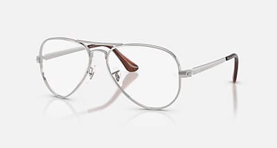 Ray-Banレイバン Ray-Ban(レイバン) RB 2132F-901/3Fブラック(55) – 武田メガネ