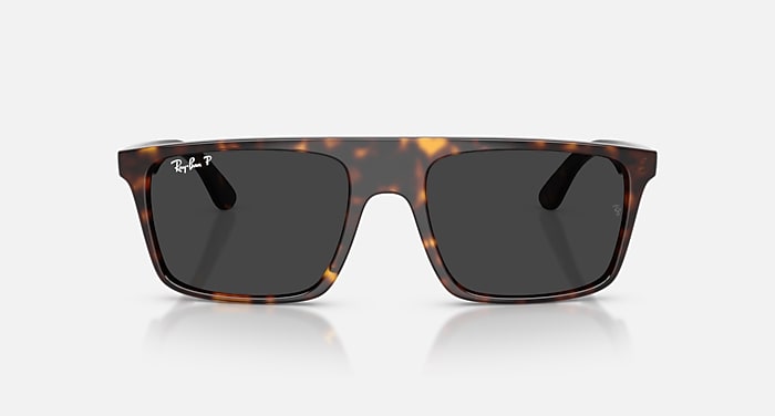 Check out the Rb2222 at ray-ban.com