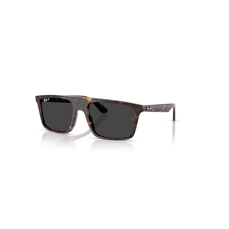 Óculos de Sol Ray-Ban lentes polarizadas.