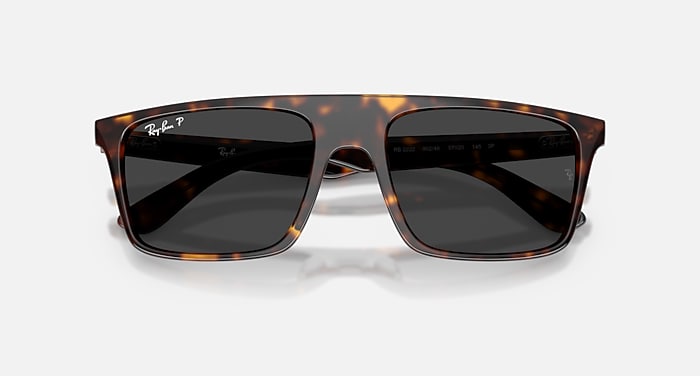 Check out the Rb2222 at ray-ban.com