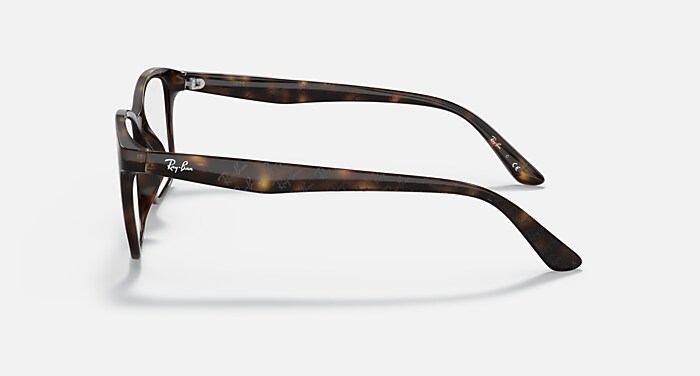RayBanレイバン　サングラス Ray-Ban レイバン 偏光サングラス RB3025 919648 ティアドロップ