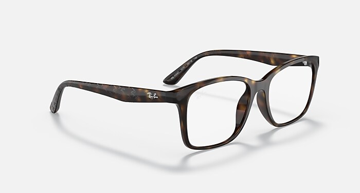 raybanサングラス RayBan RB4259F 601/93 | VOIR 横浜 サングラス メガネ