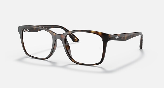 新品 RayBan レイバン サングラス ヒョウ柄のメガネフレーム 男女兼用 31c22b7fdca4462e2d69e1002b0c0b