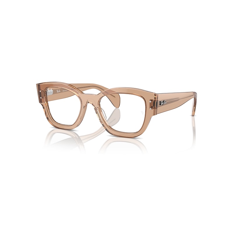 Óculos de Grau Ray-Ban, catálogo completo.