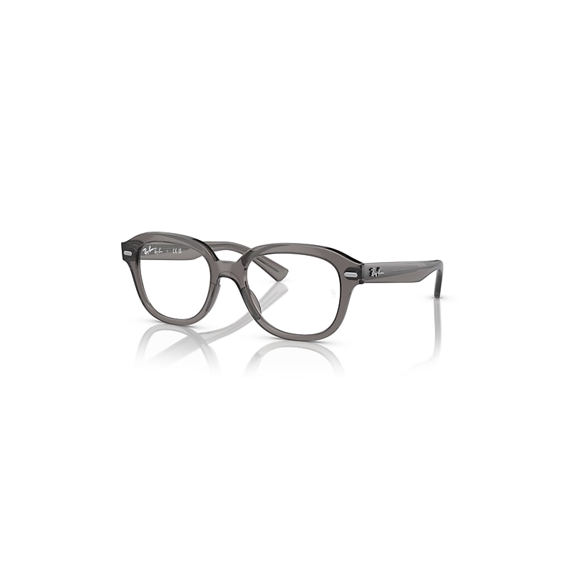 Óculos de Grau Ray-Ban, catálogo completo.
