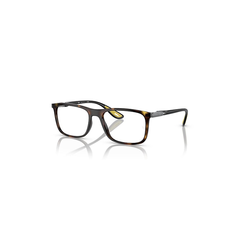Óculos de Grau Ray-Ban, catálogo completo.