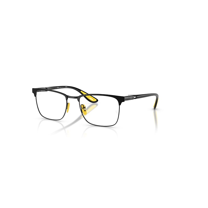 Óculos de Grau Ray-Ban, catálogo completo.