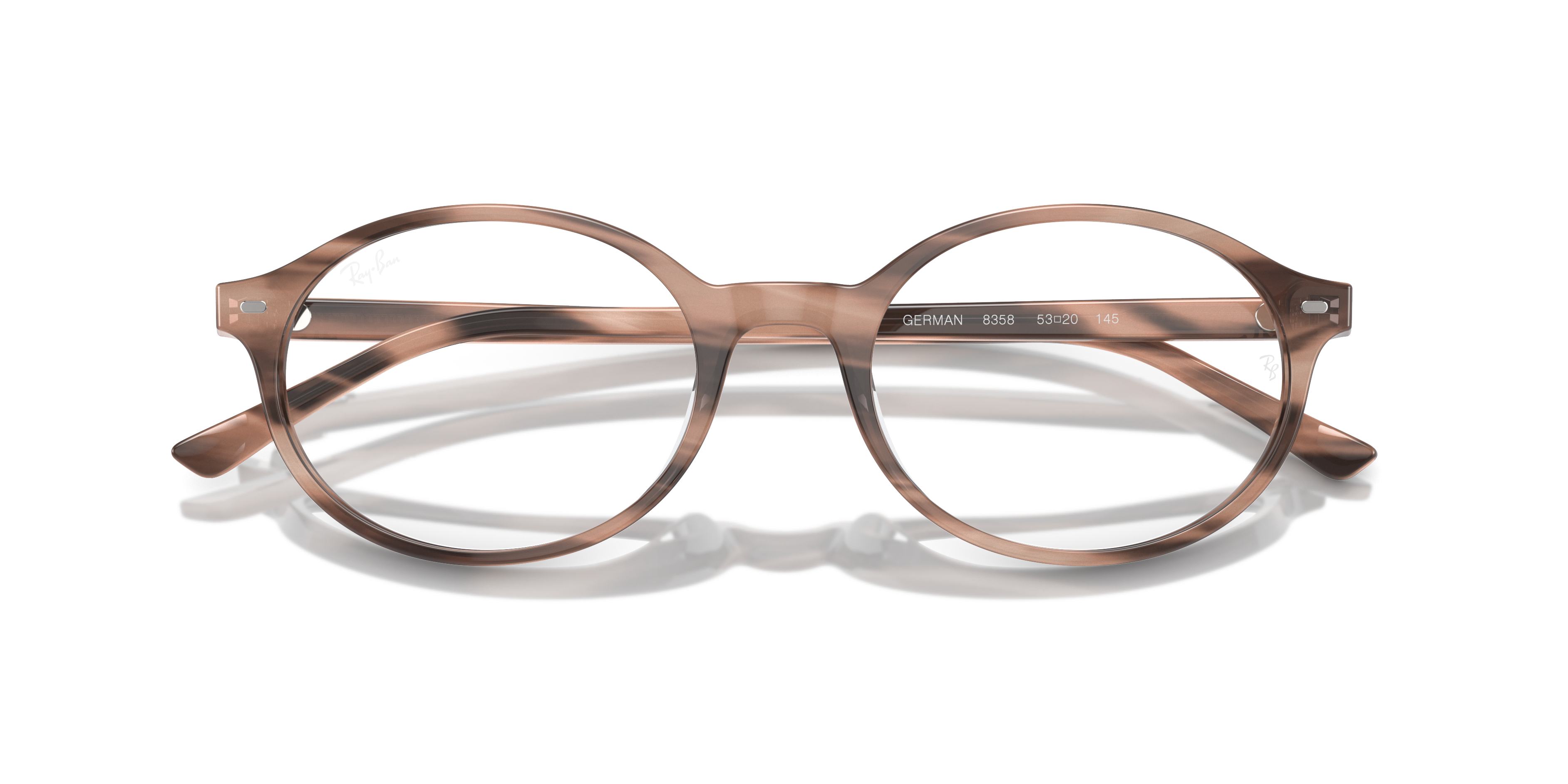 Always Sunshine Co. メタルグラスプリント A2サイズ Always Sunshine