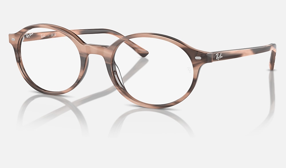 小物 Ray-Ban RB9229 B1 FRANK 小物 Ray-Ban RB9229 B1 FRANK Ray-Ban RB9229 B1 FRANK 小物